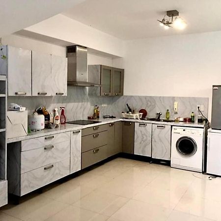 Gia Khoi Homestay เว้ ภายนอก รูปภาพ