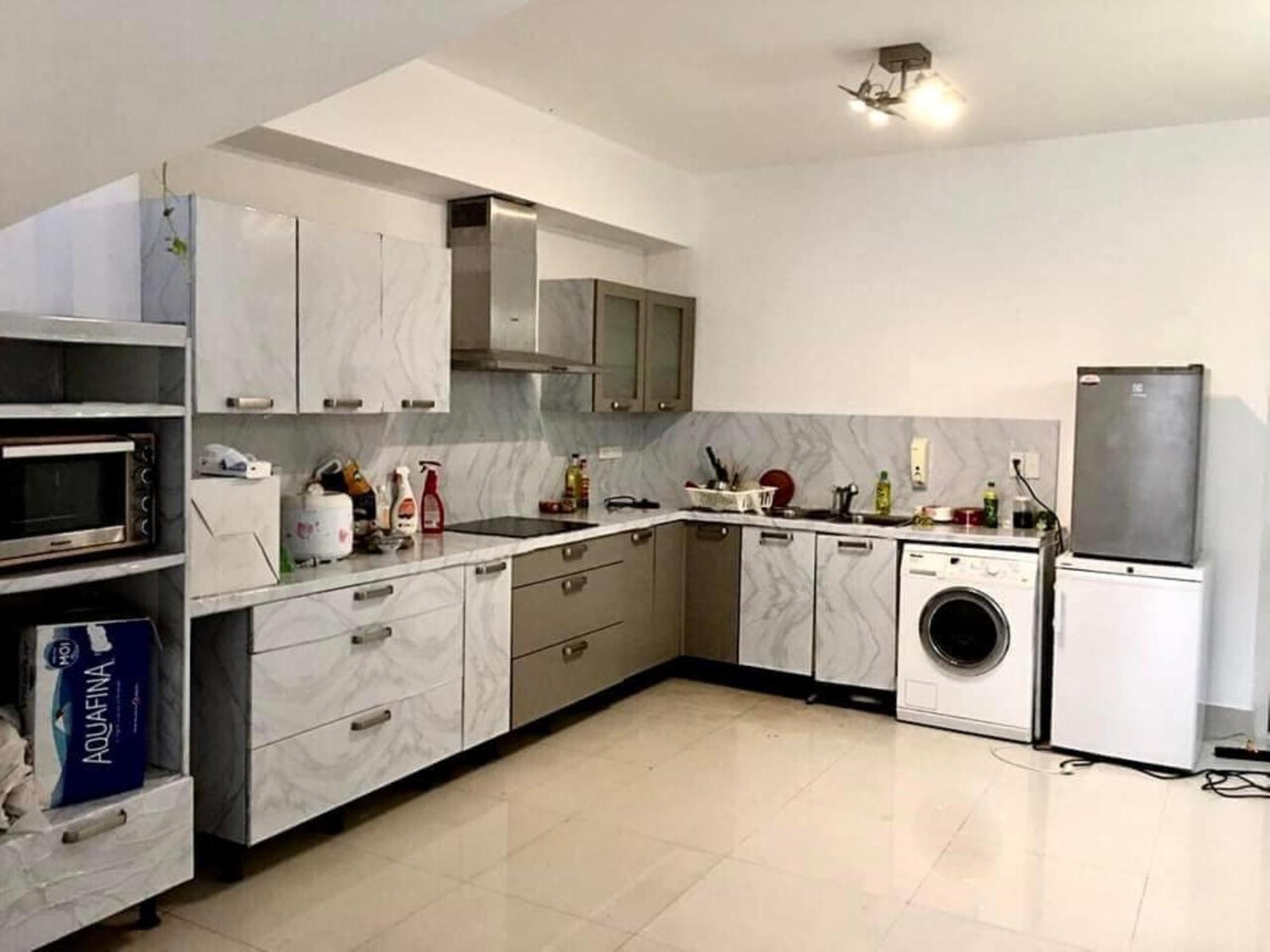 Gia Khoi Homestay เว้ ภายนอก รูปภาพ